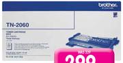 Brother Toner Cartridge TN2280