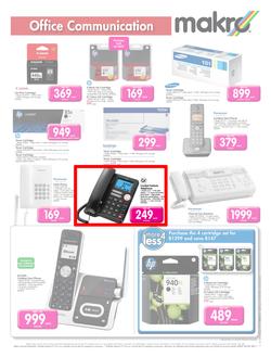 Makro : Back To Office (11 Feb - 24 Feb 2014), page 5