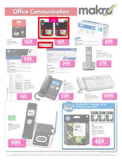 Makro : Back To Office (11 Feb - 24 Feb 2014), page 5