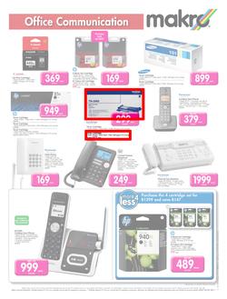 Makro : Back To Office (11 Feb - 24 Feb 2014), page 5