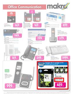 Makro : Back To Office (11 Feb - 24 Feb 2014), page 5