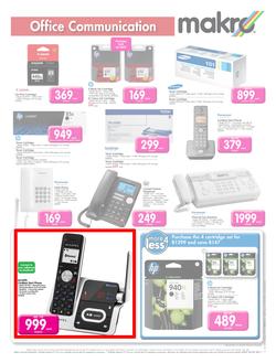 Makro : Back To Office (11 Feb - 24 Feb 2014), page 5