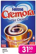 Nestle Cremora-1kg