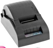 Thermal Receipt Printer