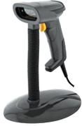 Laser Scanner