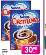 Nestle Cremora (Regular)-1kg