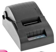 Thermal Receipt Printer