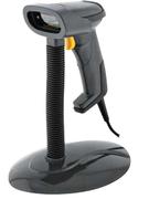 Laser Scanner