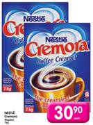 Nestle Cremora (Regular)-1kg Each