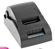 Thermal Receipt Printer