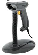 Laser Scanner