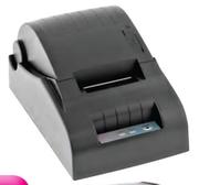 Thermal Receipt Printer