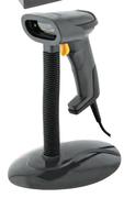 Laser Scanner