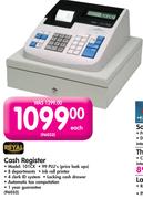 Royal Cash Register 101CX