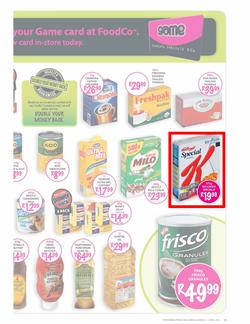 Foodco Gauteng & Polokwane (28 Mar - 1 Apr), page 5