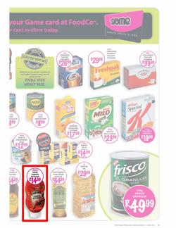 Foodco Gauteng & Polokwane (28 Mar - 1 Apr), page 5
