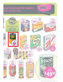 Foodco Gauteng & Polokwane (28 Mar - 1 Apr), page 5