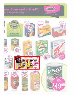 Foodco Gauteng & Polokwane (28 Mar - 1 Apr), page 5