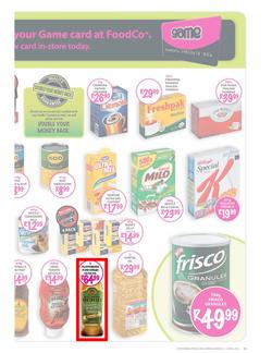 Foodco Gauteng & Polokwane (28 Mar - 1 Apr), page 5