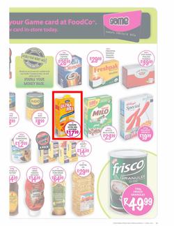 Foodco Gauteng & Polokwane (28 Mar - 1 Apr), page 5