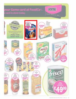 Foodco Gauteng & Polokwane (28 Mar - 1 Apr), page 5