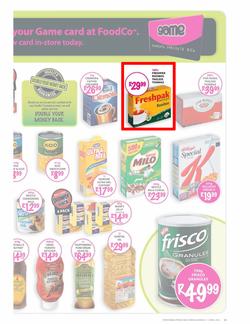 Foodco Gauteng & Polokwane (28 Mar - 1 Apr), page 5