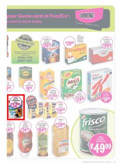 Foodco Gauteng & Polokwane (28 Mar - 1 Apr), page 5