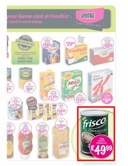 Foodco Gauteng & Polokwane (28 Mar - 1 Apr), page 5
