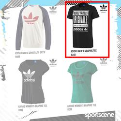 Sportscene : Get Your Sneak On (17 Feb 2014 - While Stocks Last), page 5
