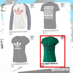 Sportscene : Get Your Sneak On (17 Feb 2014 - While Stocks Last), page 5