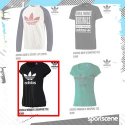 Sportscene : Get Your Sneak On (17 Feb 2014 - While Stocks Last), page 5