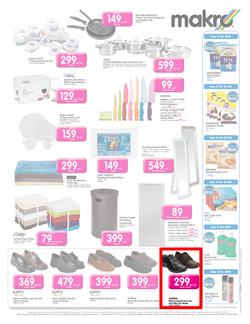 Makro : Summer Sale (18 Feb - 24 Feb 2014), page 5