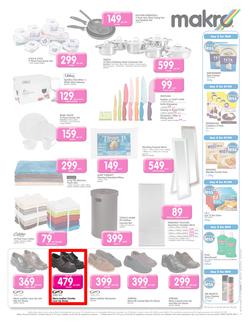 Makro : Summer Sale (18 Feb - 24 Feb 2014), page 5