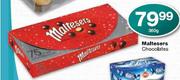 Maltesers Chocolates-360g