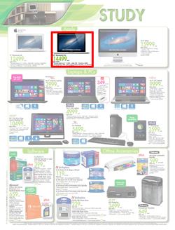 Makro : Room By Room (23 Feb - 3 Mar 2014), page 5