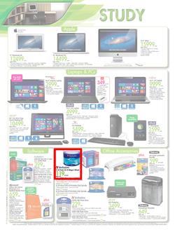 Makro : Room By Room (23 Feb - 3 Mar 2014), page 5