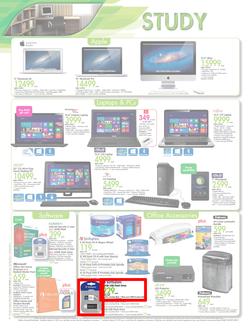 Makro : Room By Room (23 Feb - 3 Mar 2014), page 5