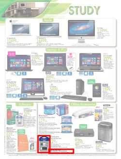 Makro : Room By Room (23 Feb - 3 Mar 2014), page 5
