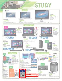 Makro : Room By Room (23 Feb - 3 Mar 2014), page 5