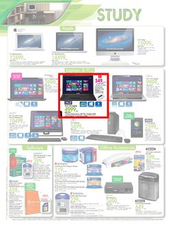 Makro : Room By Room (23 Feb - 3 Mar 2014), page 5