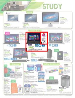Makro : Room By Room (23 Feb - 3 Mar 2014), page 5