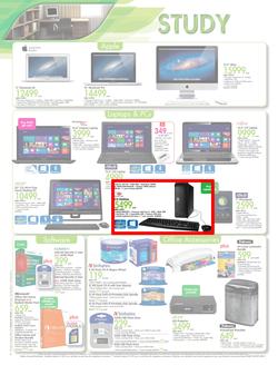 Makro : Room By Room (23 Feb - 3 Mar 2014), page 5