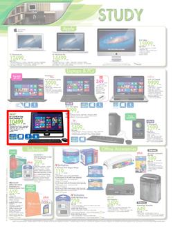 Makro : Room By Room (23 Feb - 3 Mar 2014), page 5
