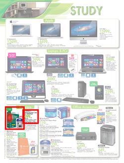 Makro : Room By Room (23 Feb - 3 Mar 2014), page 5