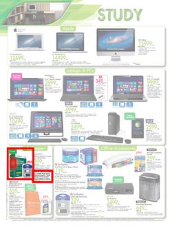 Makro : Room By Room (23 Feb - 3 Mar 2014), page 5