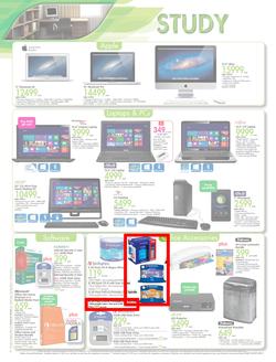 Makro : Room By Room (23 Feb - 3 Mar 2014), page 5