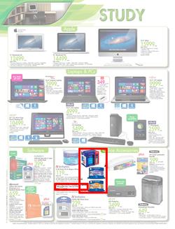 Makro : Room By Room (23 Feb - 3 Mar 2014), page 5