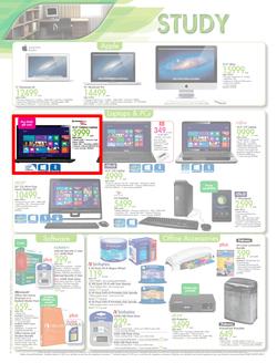 Makro : Room By Room (23 Feb - 3 Mar 2014), page 5