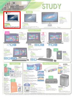 Makro : Room By Room (23 Feb - 3 Mar 2014), page 5