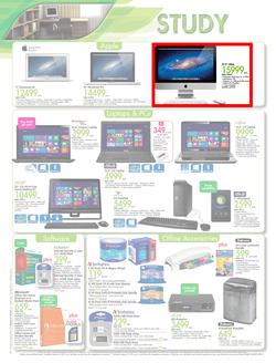 Makro : Room By Room (23 Feb - 3 Mar 2014), page 5
